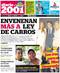 Ve_2001-2013-07-11-thumb-60