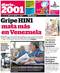 Ve_2001-2013-07-16-thumb-60