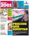 Ve_2001-2013-09-06-thumb-60