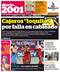 Ve_2001-2013-11-25-thumb-60