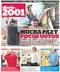 Ve_2001-2013-12-09-thumb-60