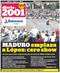 Ve_2001-2014-02-17-thumb-60