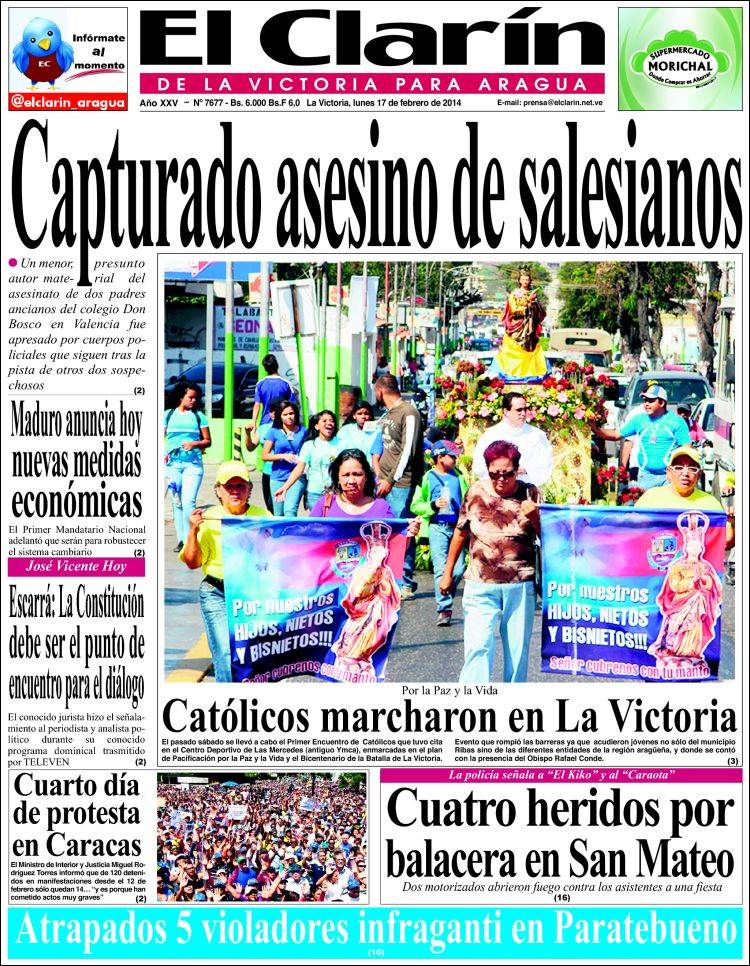 Ve_clarin_aragua-2014-02-17