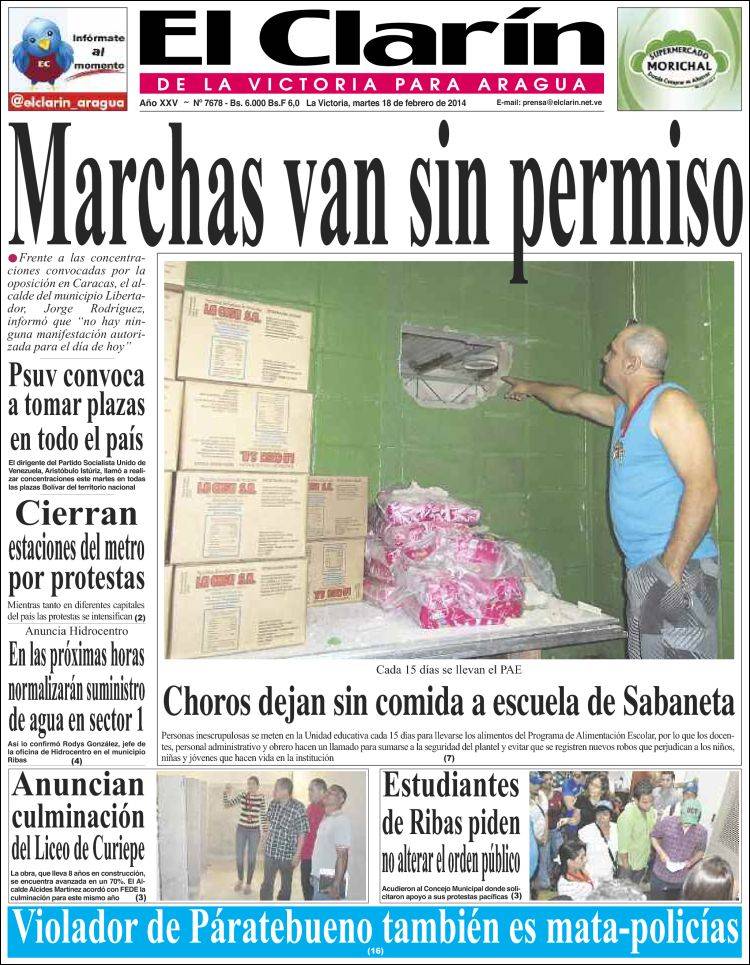 Ve_clarin_aragua-2014-02-18