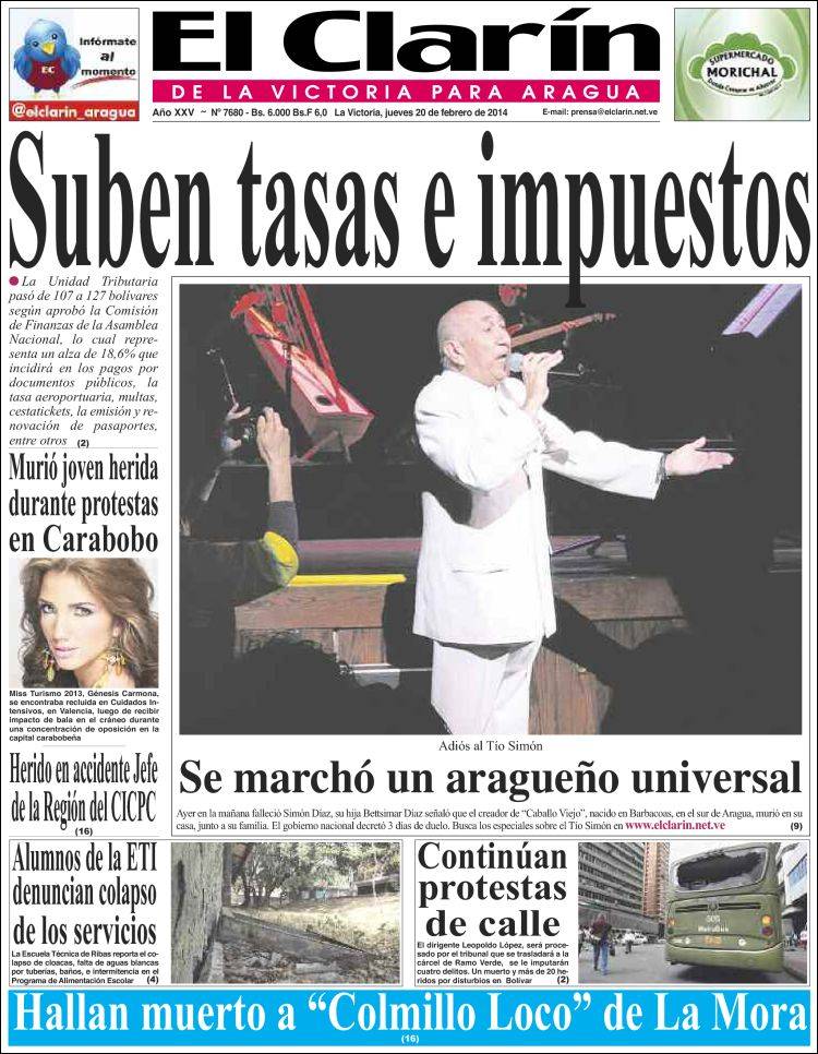 Ve_clarin_aragua-2014-02-20