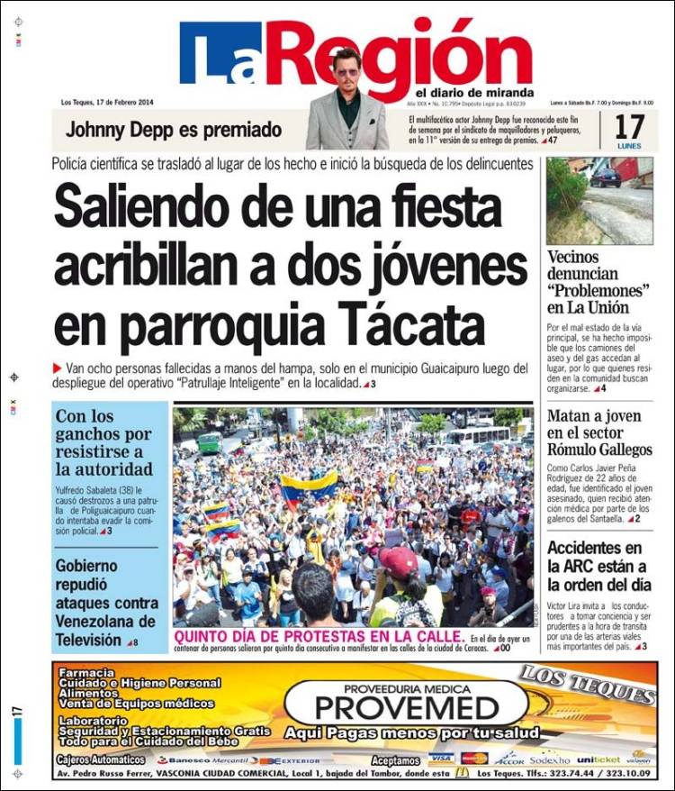 Ve_diario_region-2014-02-17