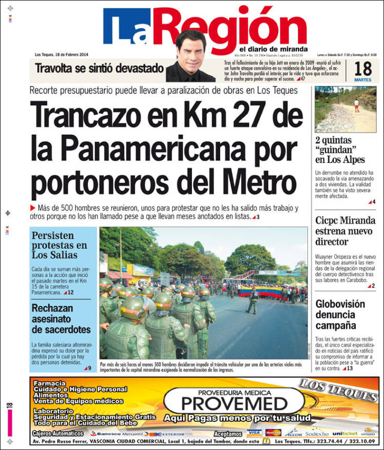 Ve_diario_region-2014-02-18