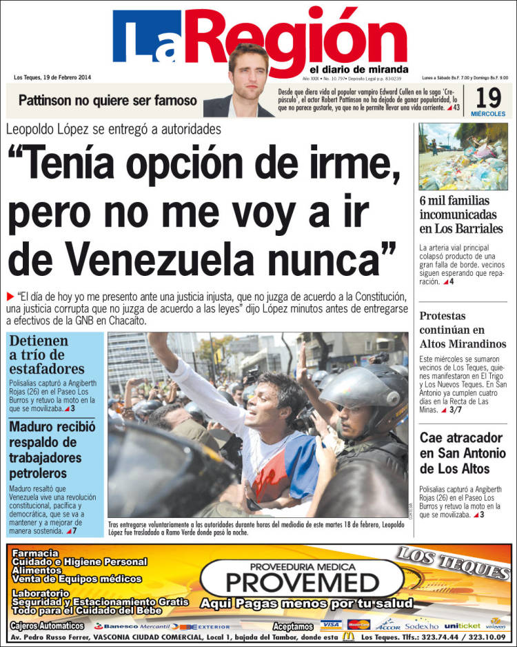 Ve_diario_region-2014-02-19