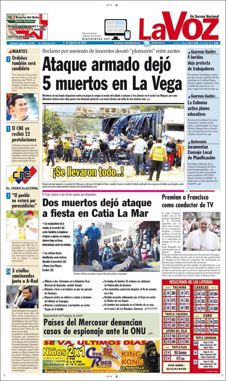 Ve_diario_voz-2013-08-06