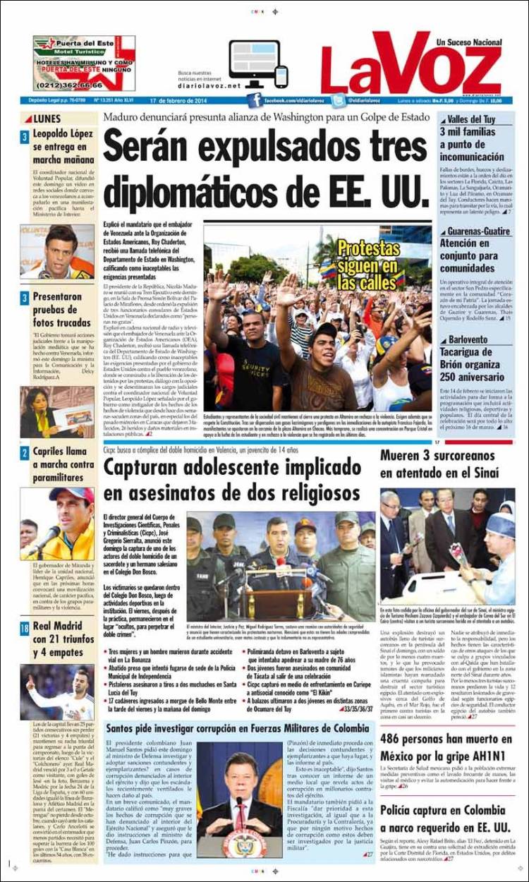 Ve_diario_voz-2014-02-17