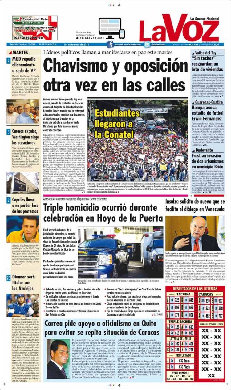 Ve_diario_voz-2014-02-18