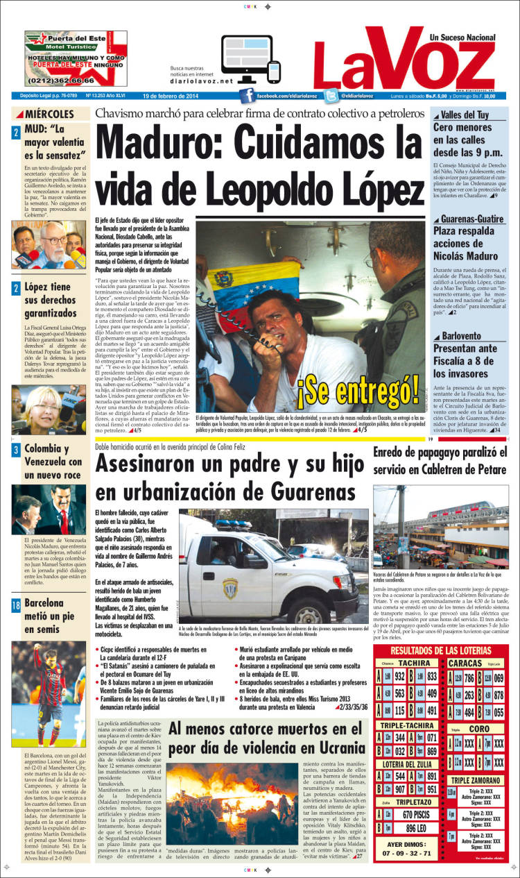 Ve_diario_voz-2014-02-19