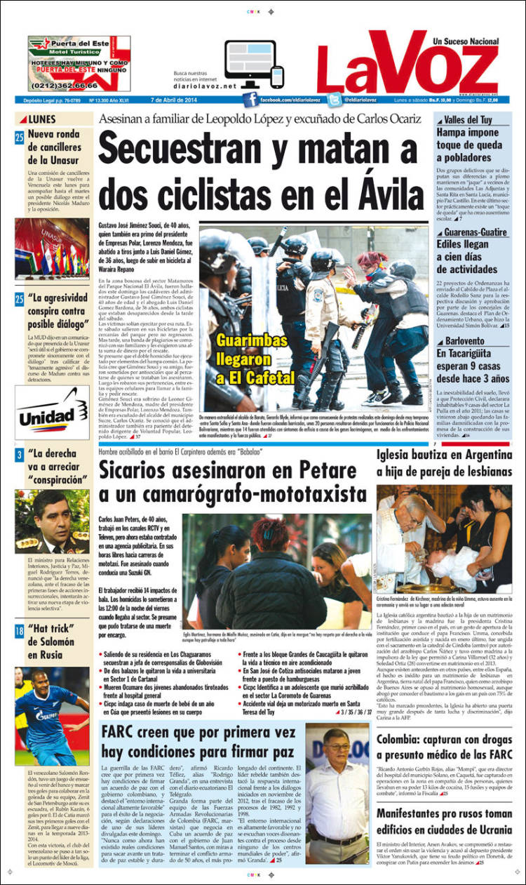 Ve_diario_voz-2014-04-07