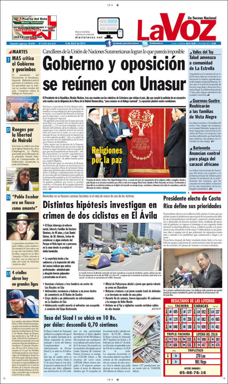 Ve_diario_voz-2014-04-08