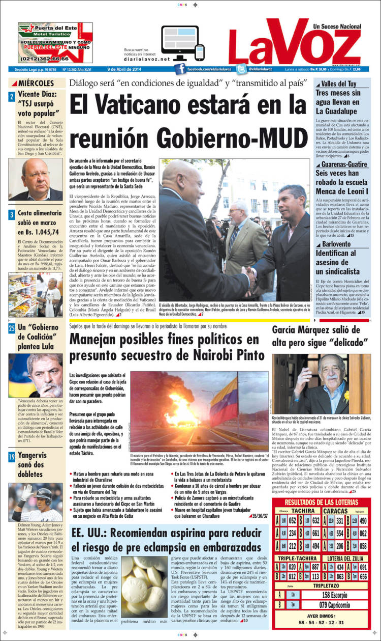 Ve_diario_voz-2014-04-09