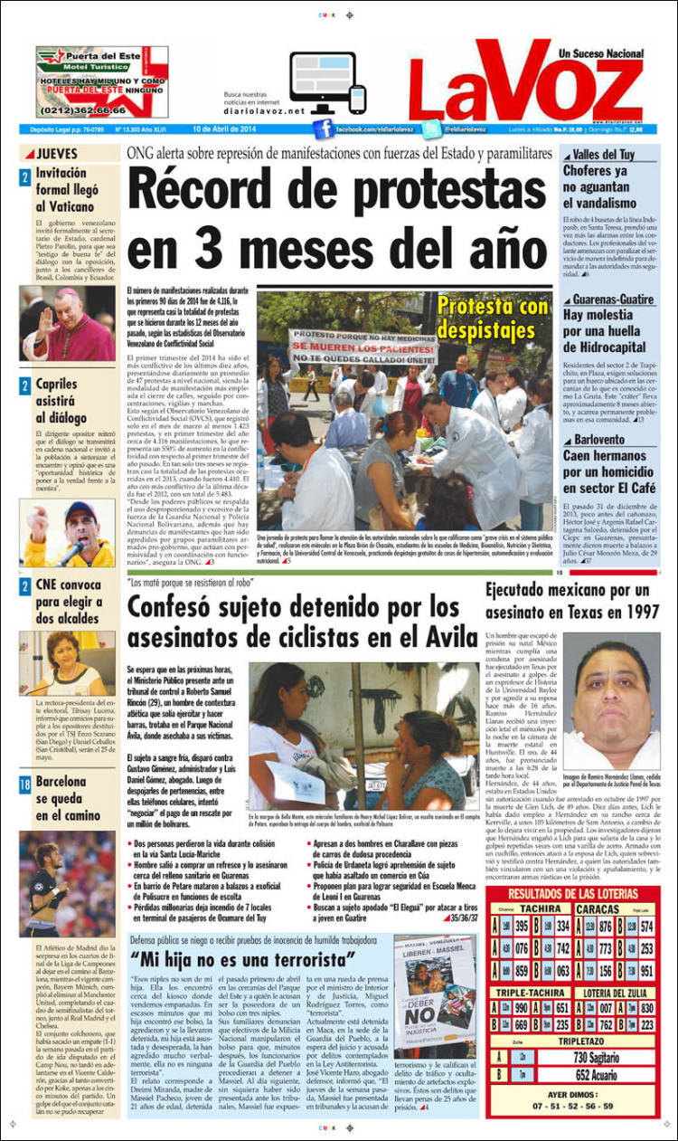 Ve_diario_voz-2014-04-10