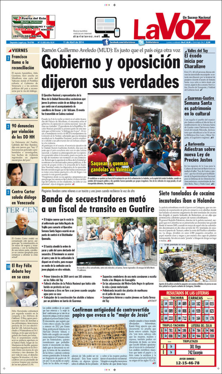 Ve_diario_voz-2014-04-11