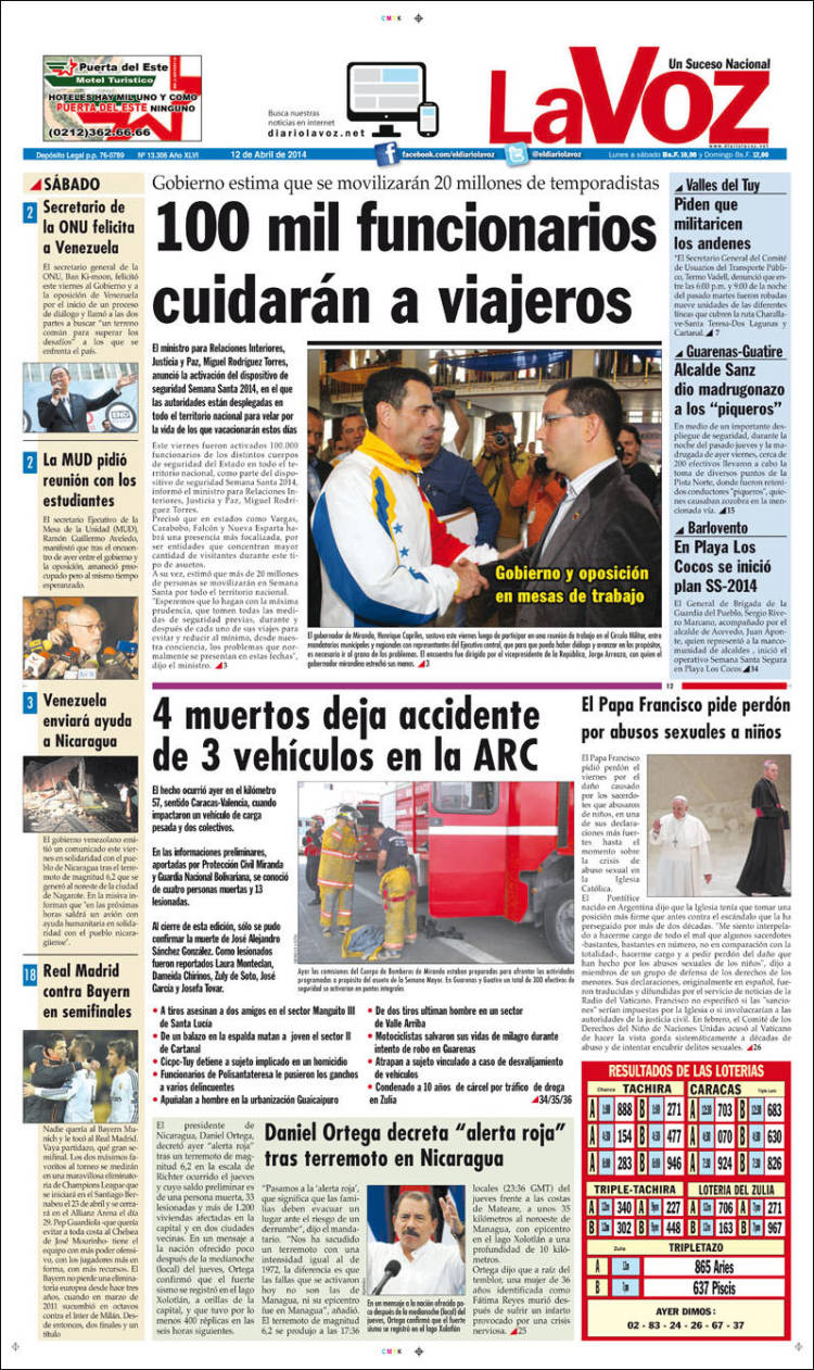 Ve_diario_voz-2014-04-12