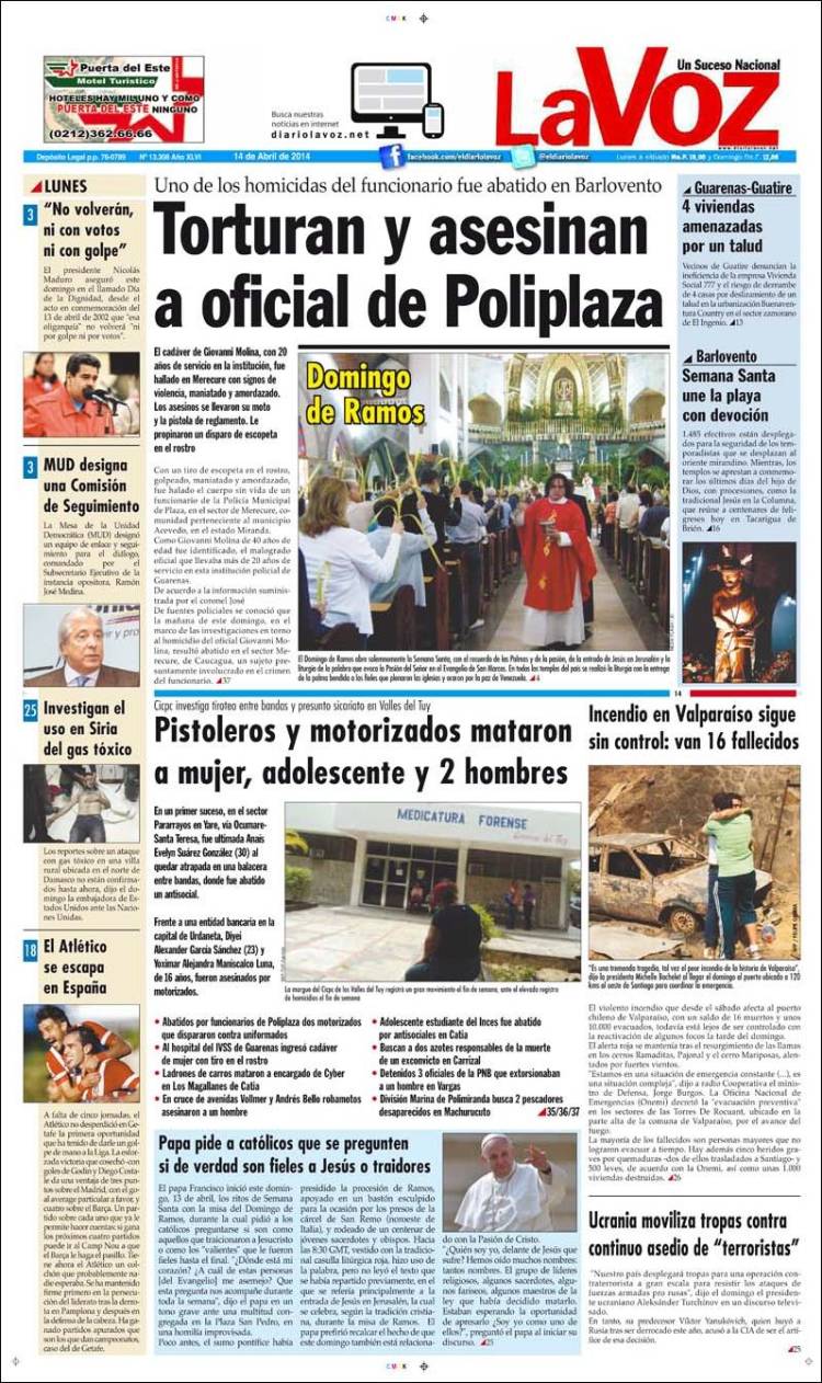 Ve_diario_voz-2014-04-14