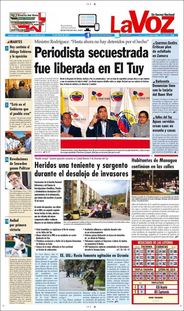 Ve_diario_voz-2014-04-15
