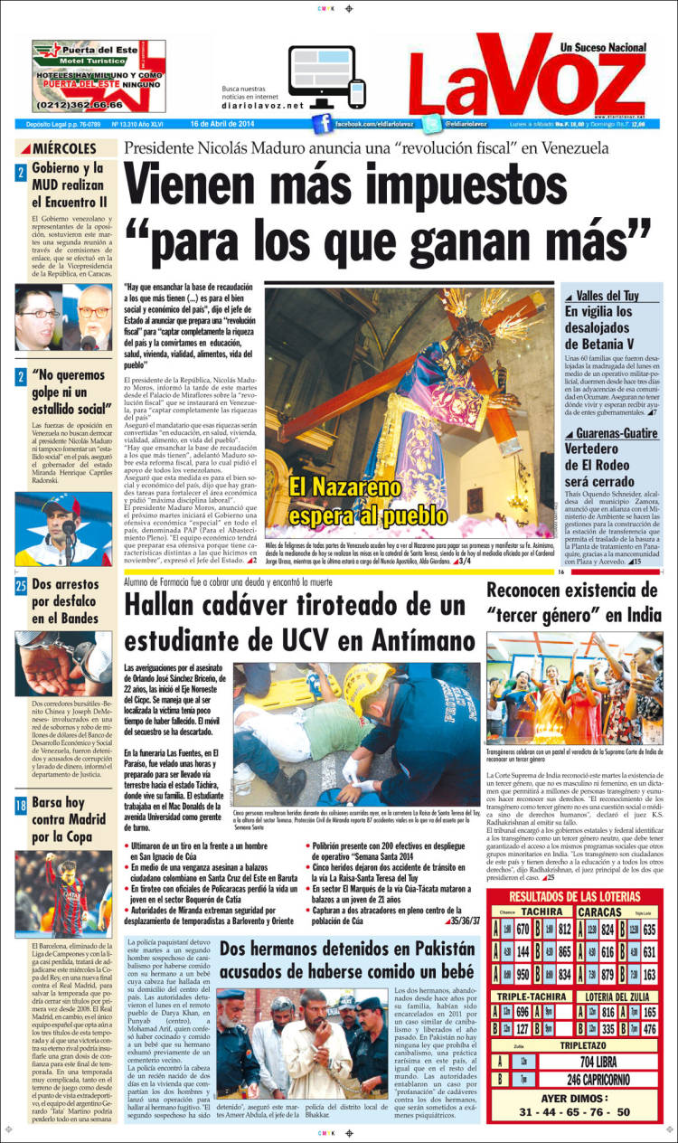 Ve_diario_voz-2014-04-16