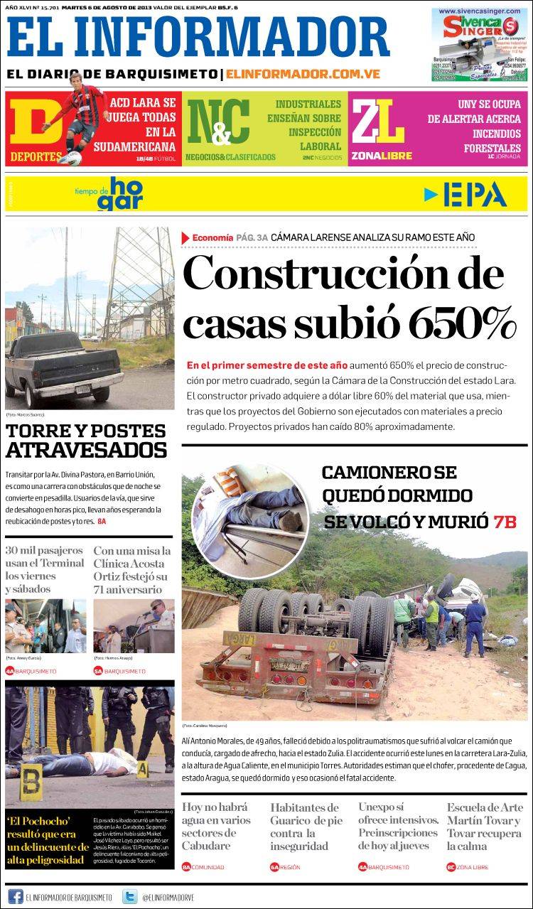 Ve_informador-2013-08-06