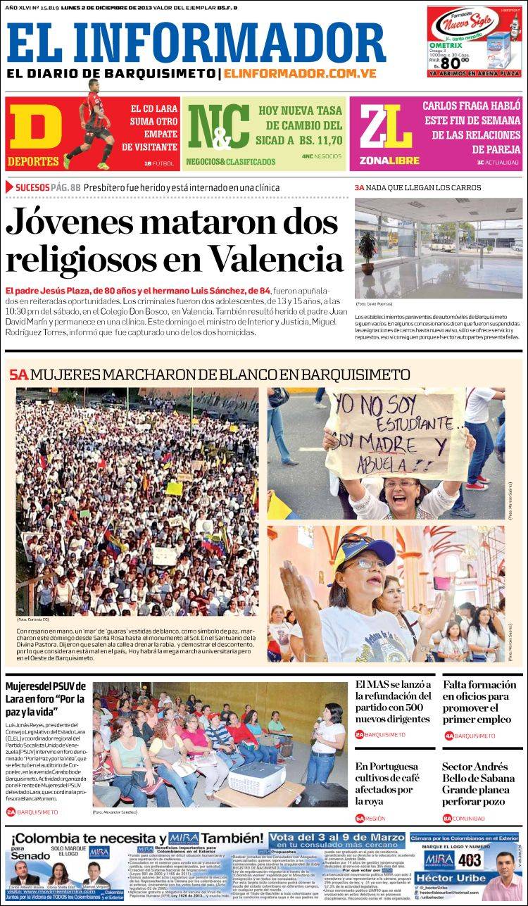 Ve_informador-2014-02-17