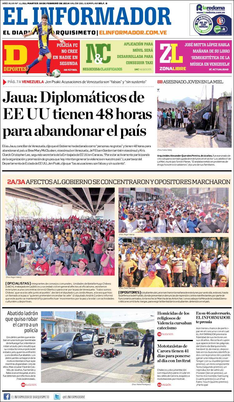 Ve_informador-2014-02-18