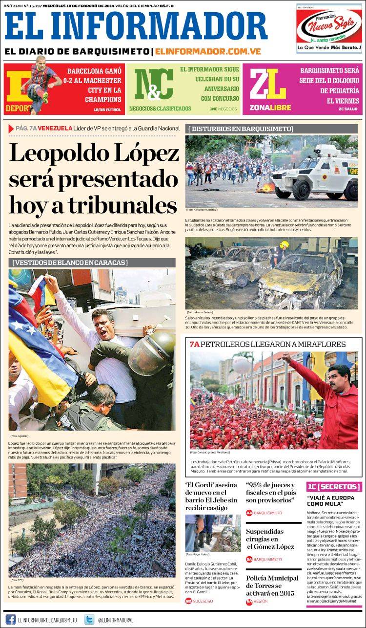 Ve_informador-2014-02-19