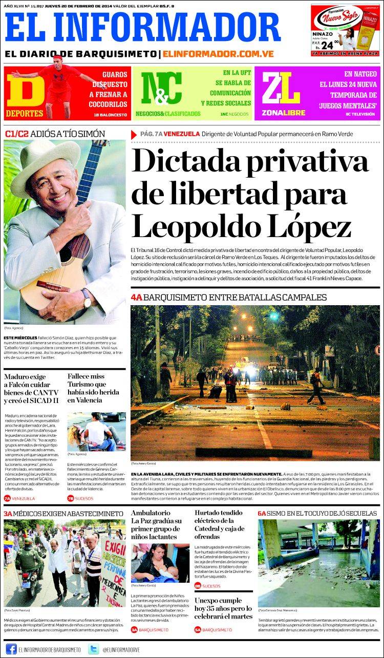 Ve_informador-2014-02-20
