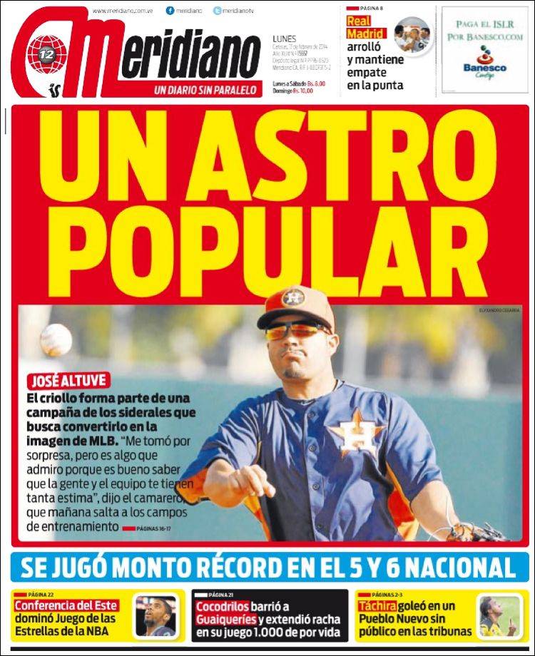 Ve_meridiano-2014-02-17