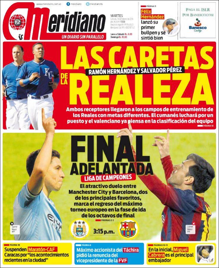 Ve_meridiano-2014-02-18