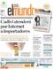 Ve_mundo-2013-08-09-thumb-60