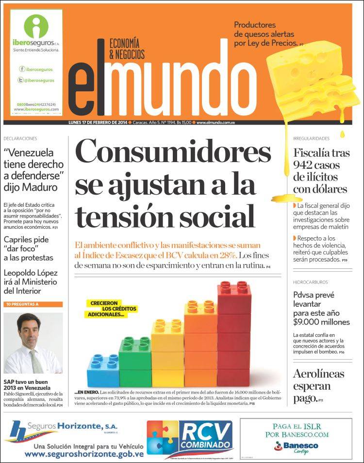 Ve_mundo-2014-02-17