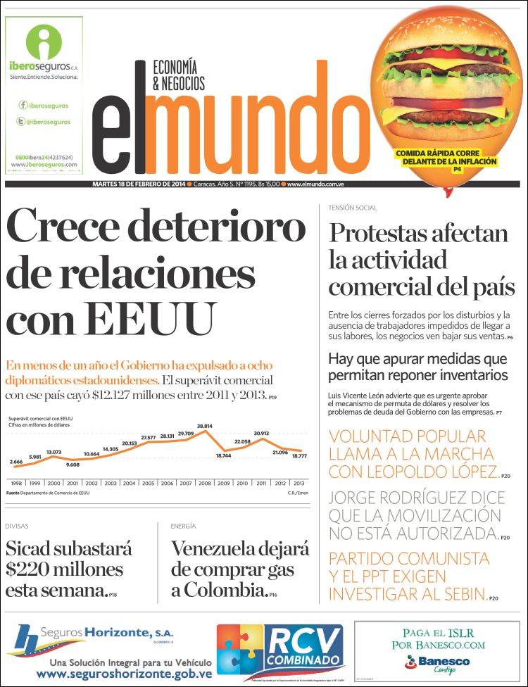 Ve_mundo-2014-02-18