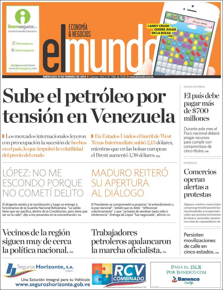 Ve_mundo-2014-02-19