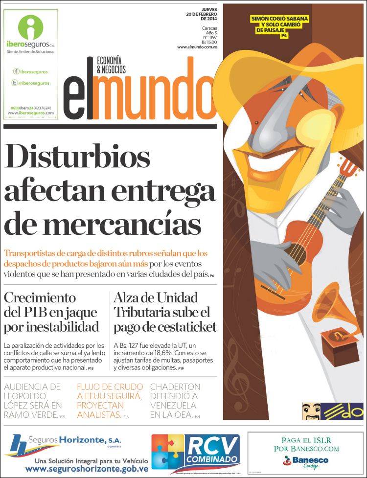 Ve_mundo-2014-02-20