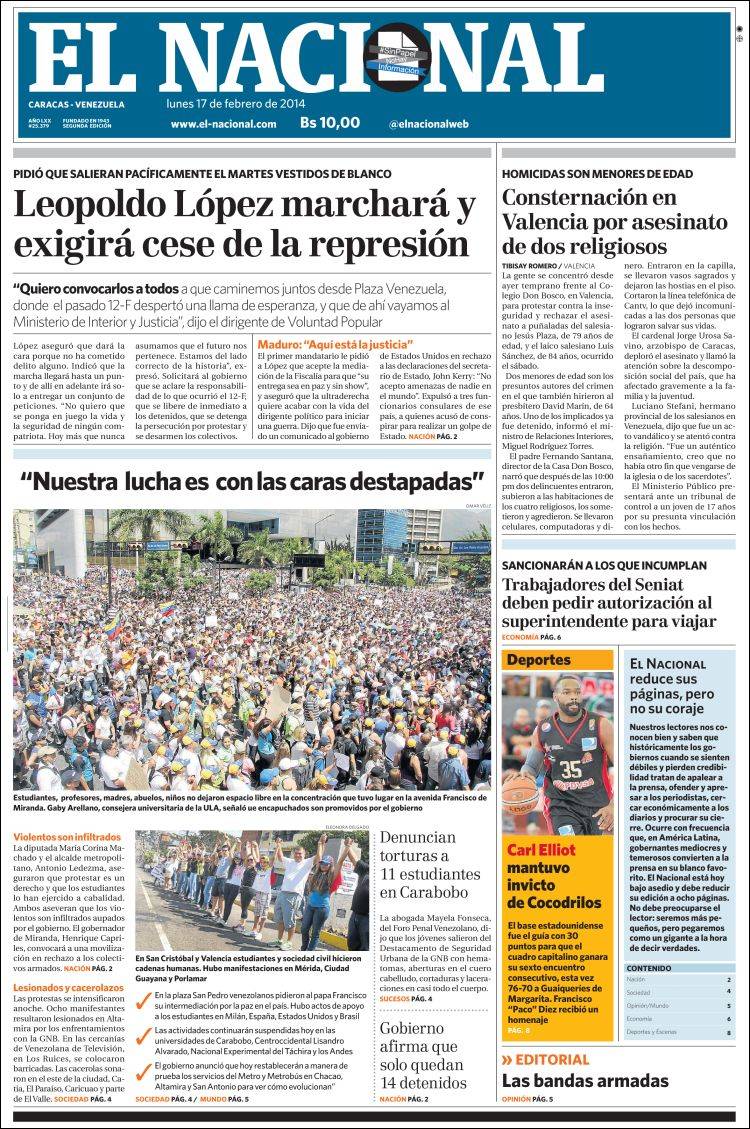 Ve_nacional-2014-02-17
