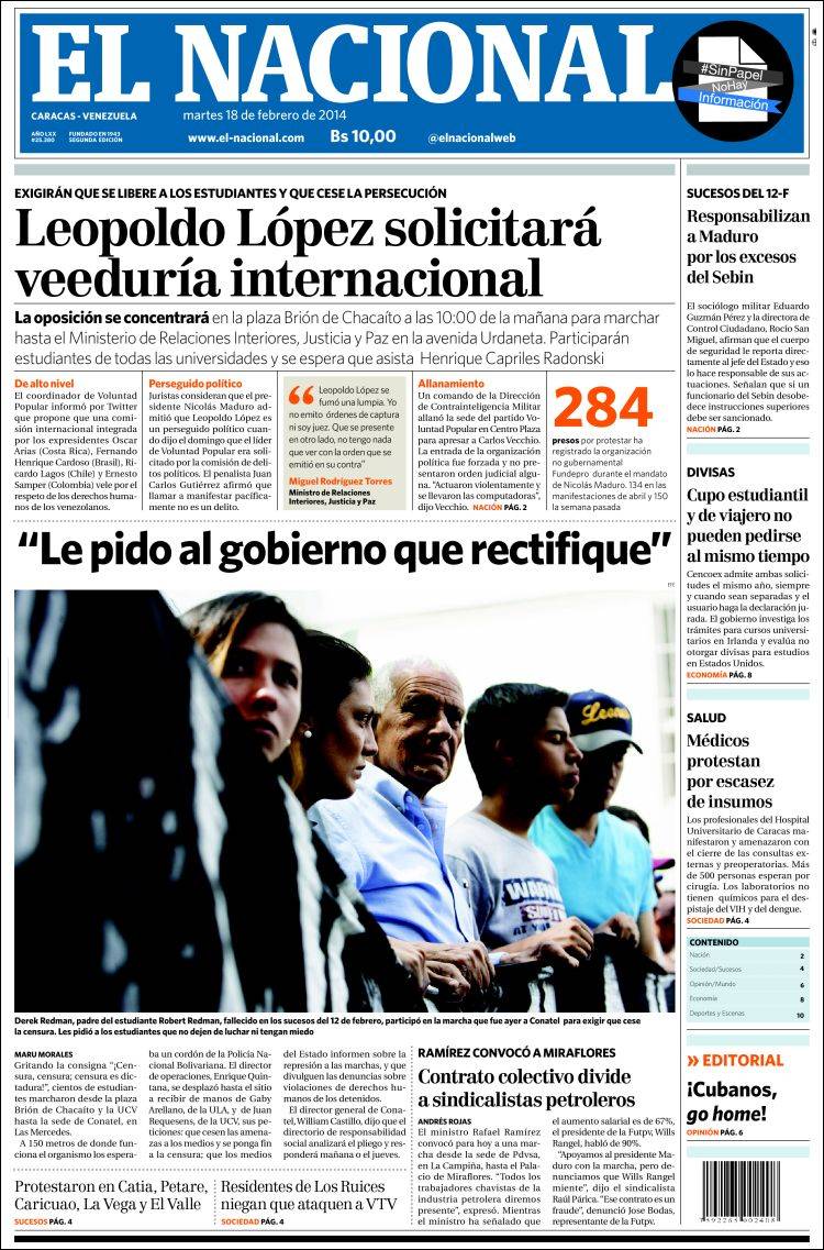 Ve_nacional-2014-02-18