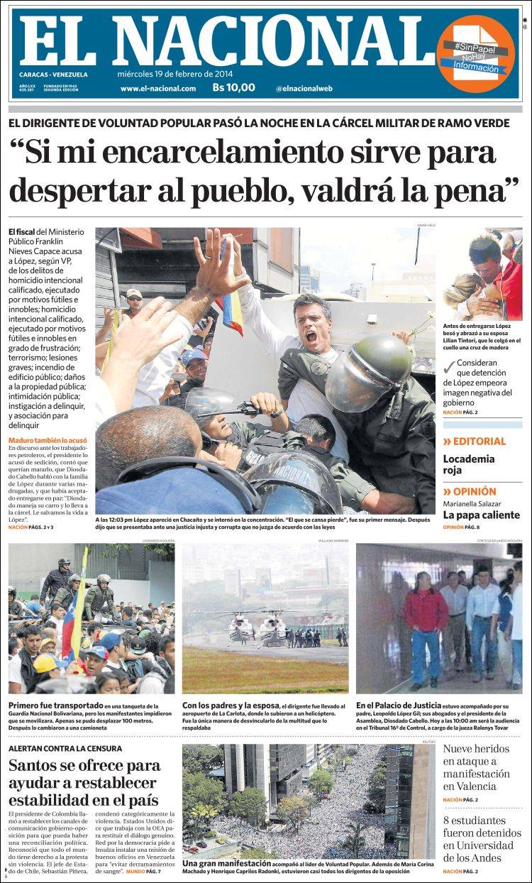 Ve_nacional-2014-02-19