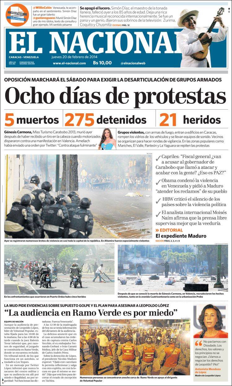 Ve_nacional-2014-02-20