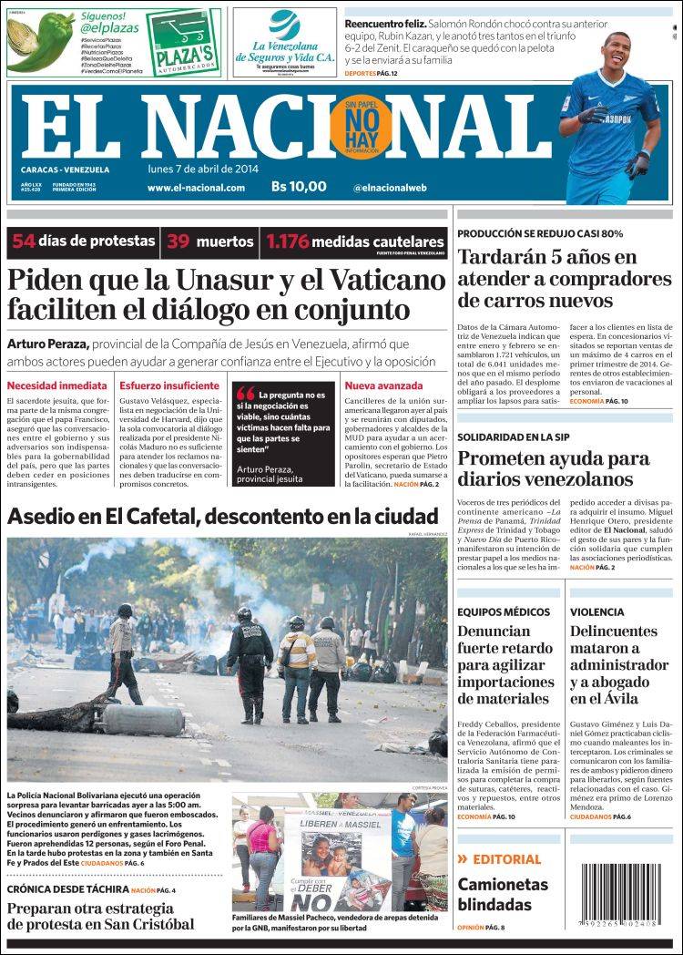 Ve_nacional-2014-04-07