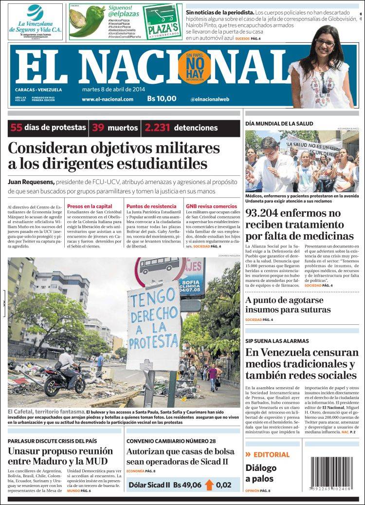 Ve_nacional-2014-04-08