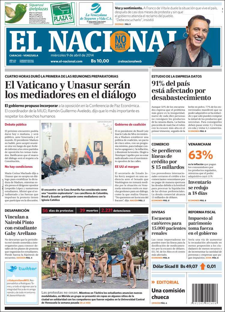 Ve_nacional-2014-04-09