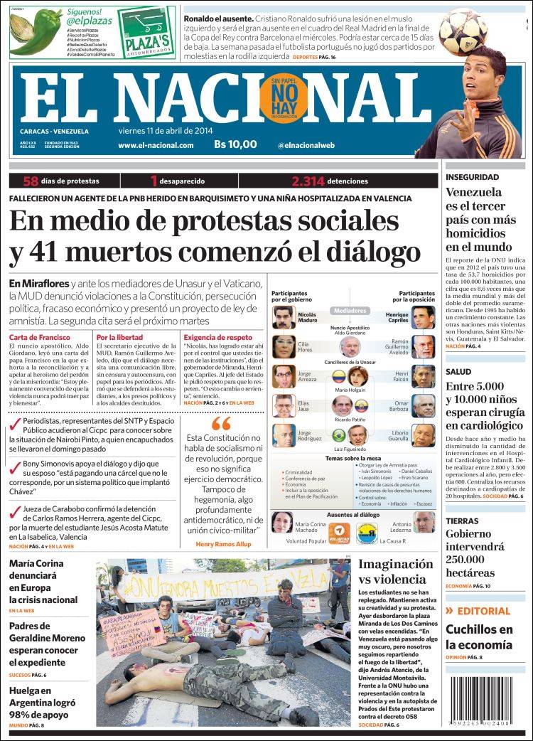 Ve_nacional-2014-04-11