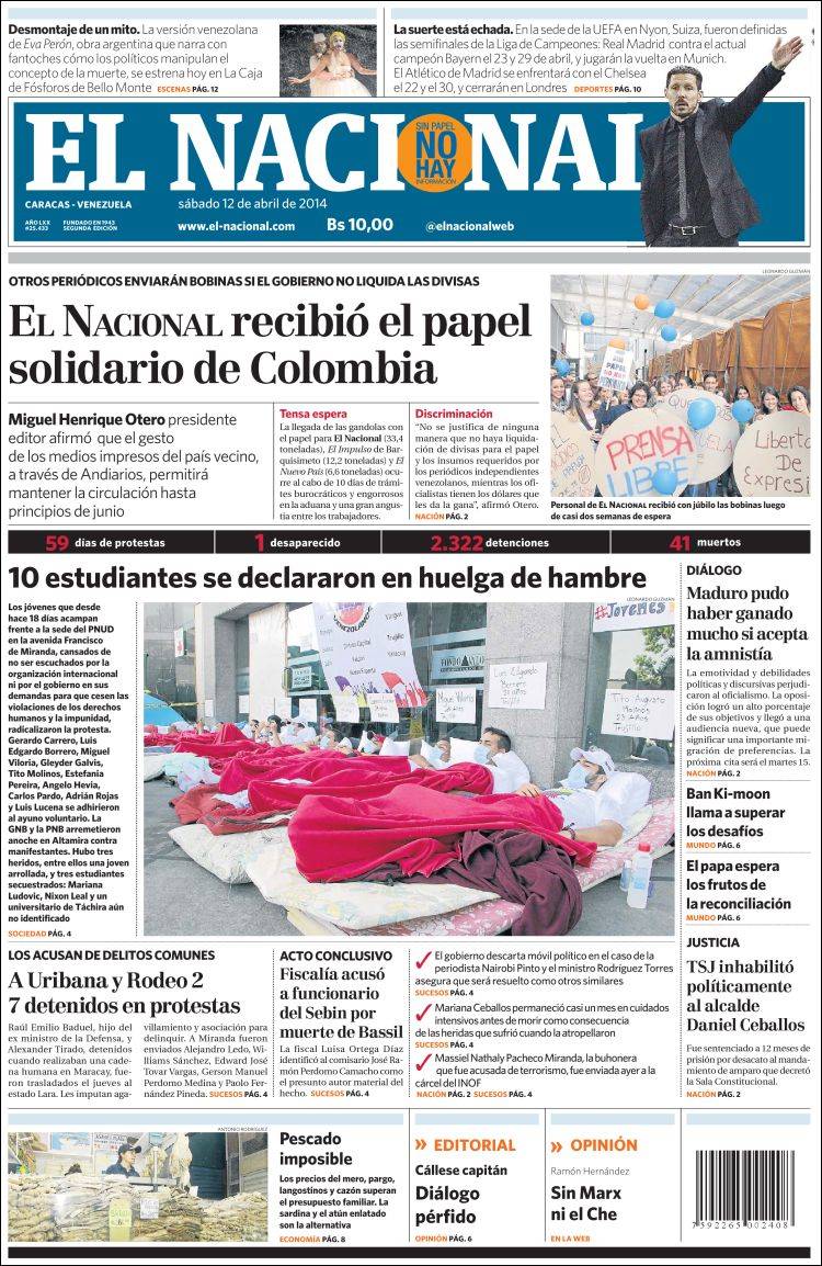 Ve_nacional-2014-04-12