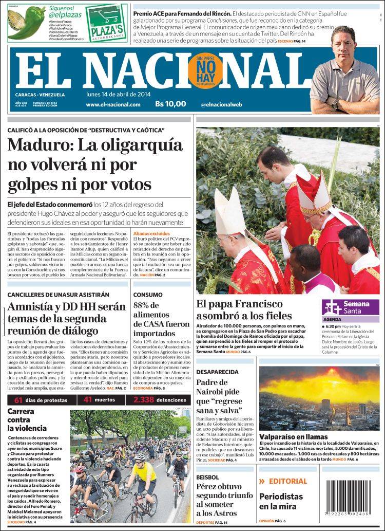 Ve_nacional-2014-04-14