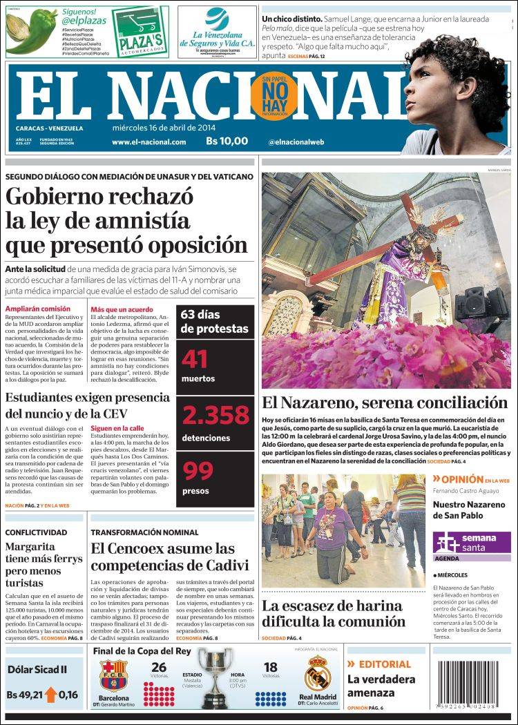 Ve_nacional-2014-04-16