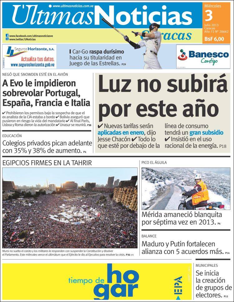 Ve_ultimasnoticias-2013-07-03