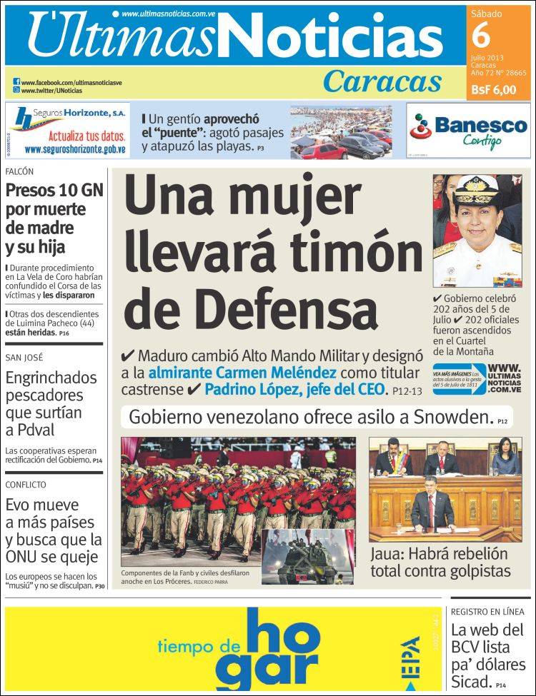 Ve_ultimasnoticias-2013-07-06